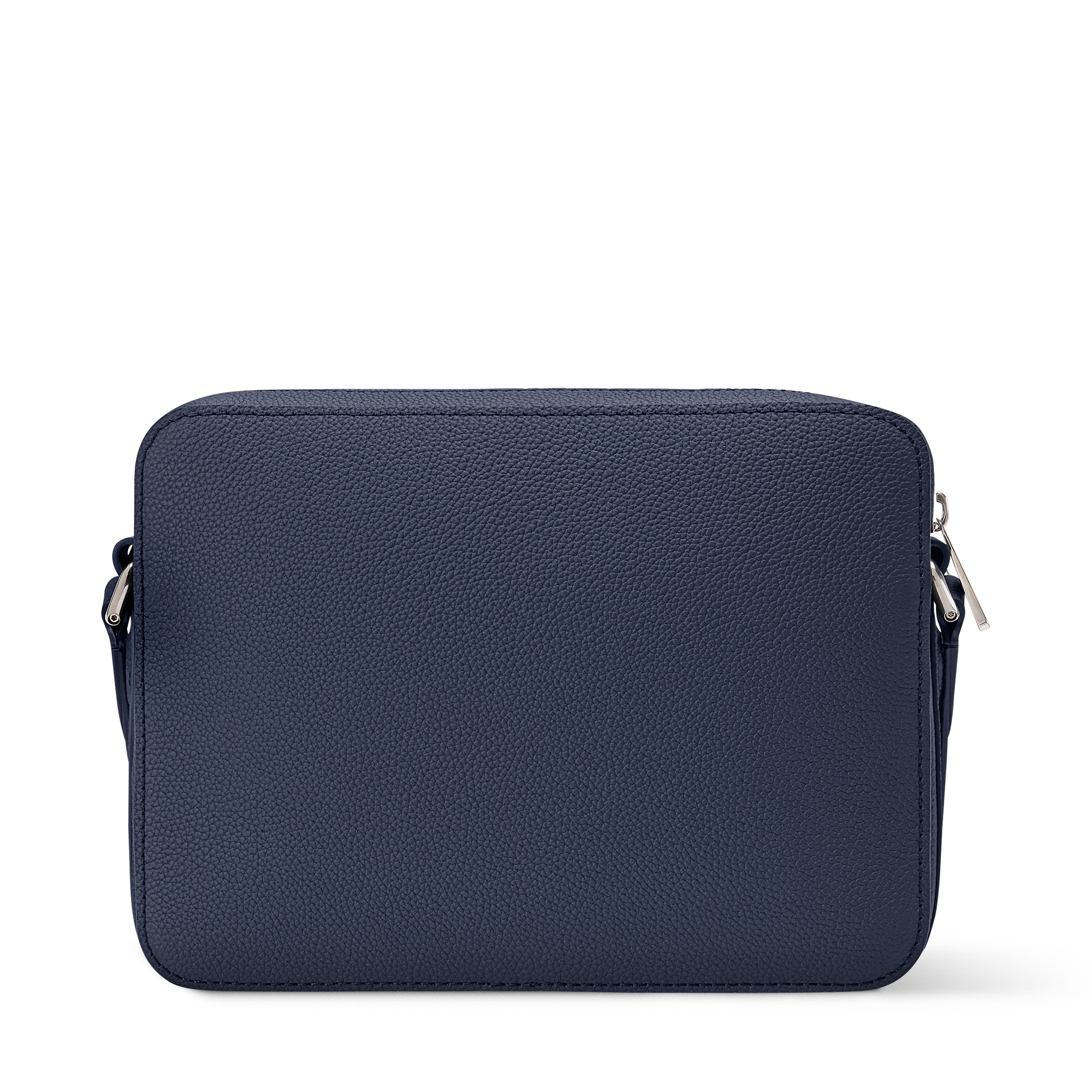 Boarding Messenger LV Aerogram - Bags | LOUIS VUITTON
